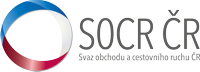 SOCR logo
